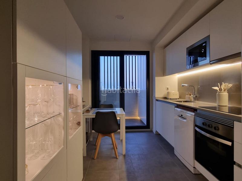 Foto 3e05ba57-7dc8-46c8-a999-e02b72440d2a. Piso en La Catalana Sant Adrià de Besòs