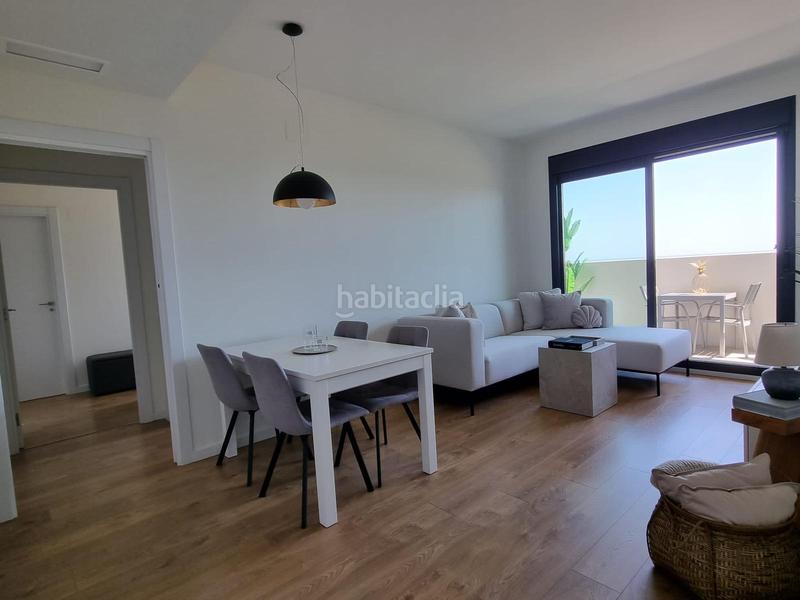 Foto 445c868a-1ce2-4eef-850c-1cbc8eccdfba. Piso en La Catalana Sant Adrià de Besòs