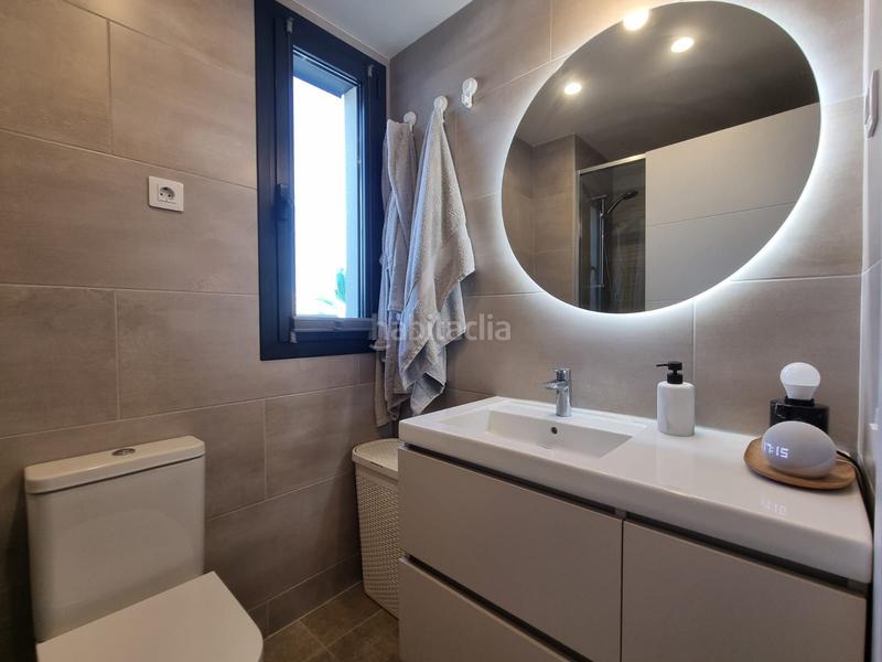 Foto 64ed20f3-d294-4871-99f8-b6b2b70a0e47. Piso en La Catalana Sant Adrià de Besòs