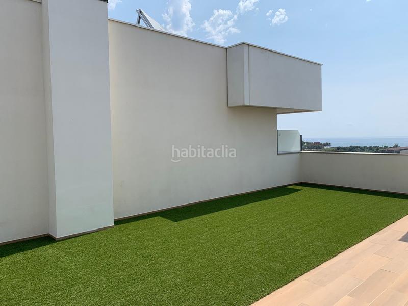 Foto 7b35f045-e4f9-4153-8158-7fc716688b4e. Piso en La Catalana Sant Adrià de Besòs