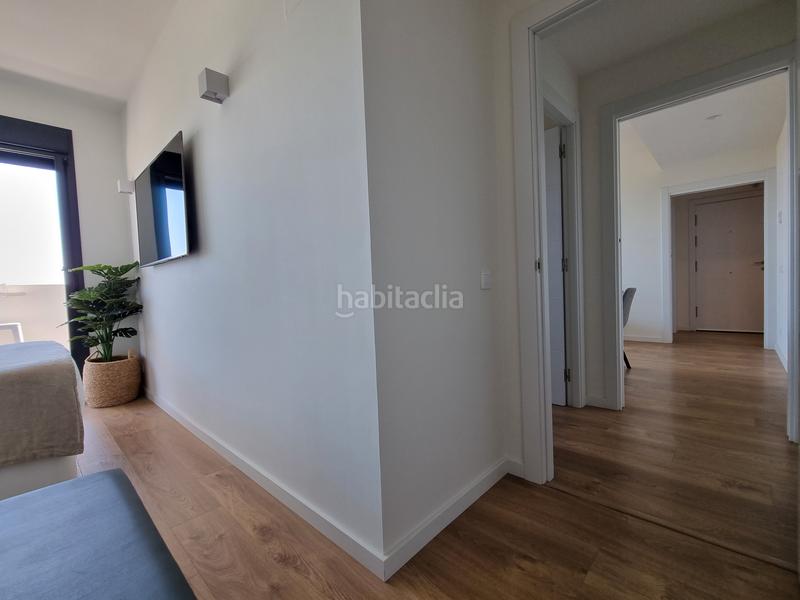 Foto 8188da07-fab0-46f4-b109-7f76a69537e8. Piso en La Catalana Sant Adrià de Besòs