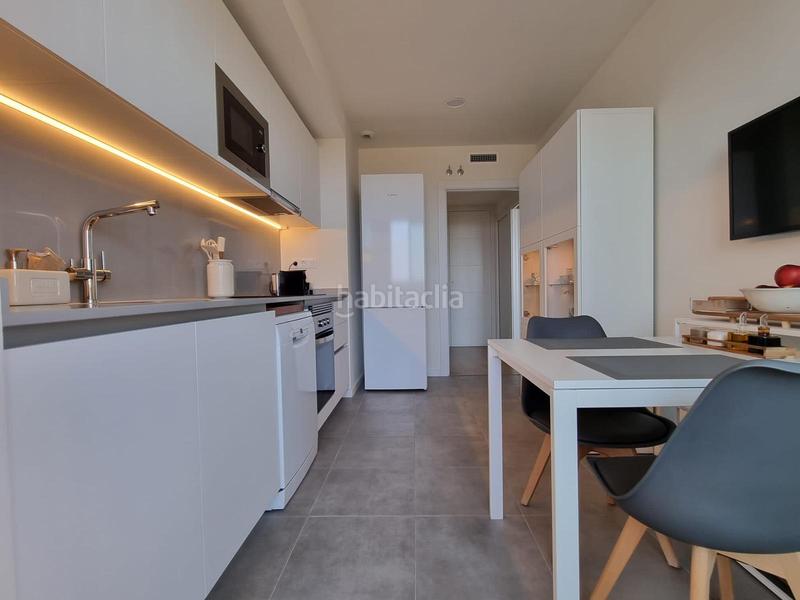 Foto bd52da39-9233-4def-9ebe-4bb5a0c6d086. Piso en La Catalana Sant Adrià de Besòs