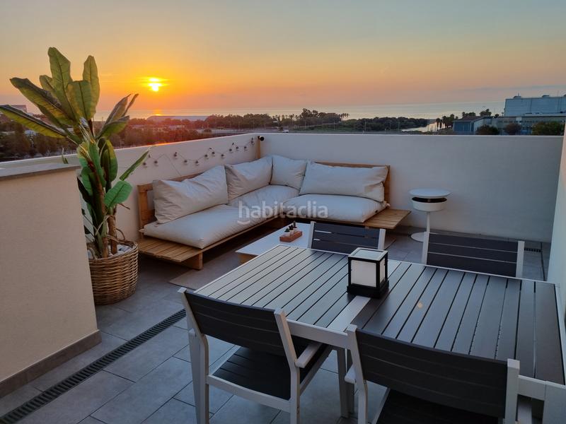 Foto d7b31ad2-a2a3-4fc8-ba2e-7862e2b0382f. Piso en La Catalana Sant Adrià de Besòs