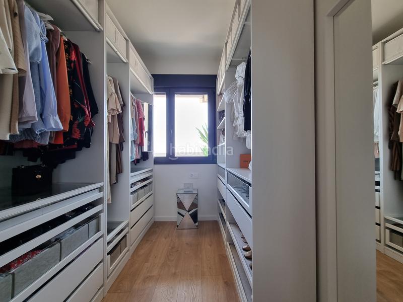 Foto eb156063-0e4a-4155-9f90-2b8bc7817cae. Piso en La Catalana Sant Adrià de Besòs