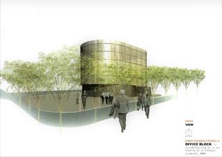 Wohngrundstück  Carrer del camí de la via