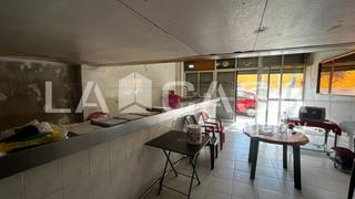 Local commercial  Carrer de josep miret