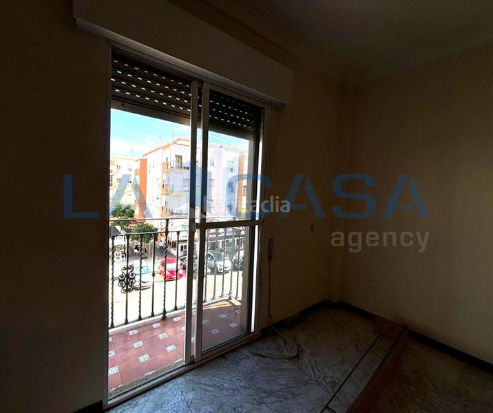 Foto 75912b08-0291-4bdd-bdf0-44802ce3713a. Maison avec parking dans San Carlos - San José Sevilla