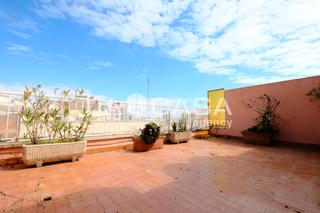 Etagenwohnung  Carrer de vilapicina