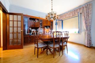 Etagenwohnung  Carrer de concepción arenal