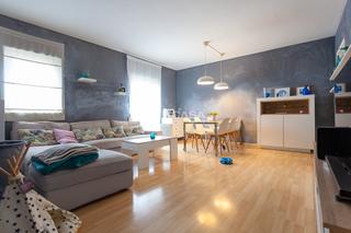 Etagenwohnung  Carrer d'en tantarantana