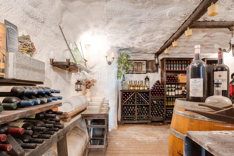 Foto 5b6d8cb0-d9b4-413e-a73b-e1f0e85a31a4. Casa con riscaldamento parcheggio in Font Verda Granollers