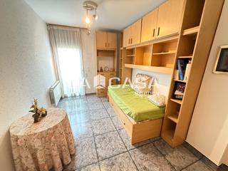 Semi detached house  Carretera ronda sud