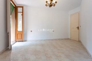 Etagenwohnung  Calle valencia