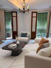 Appartement  Calle valencia