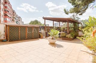 Etagenwohnung  Avinguda de catalunya