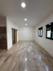 Appartement à Can Palet