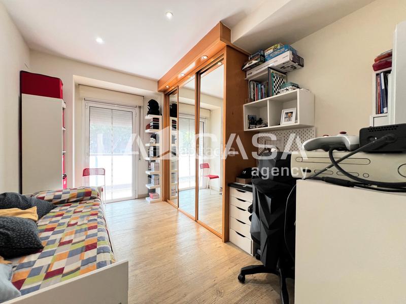 Foto 689f0b39-a469-41c1-b50a-fd4e747f4cc1. Appartement dans La Salut Badalona