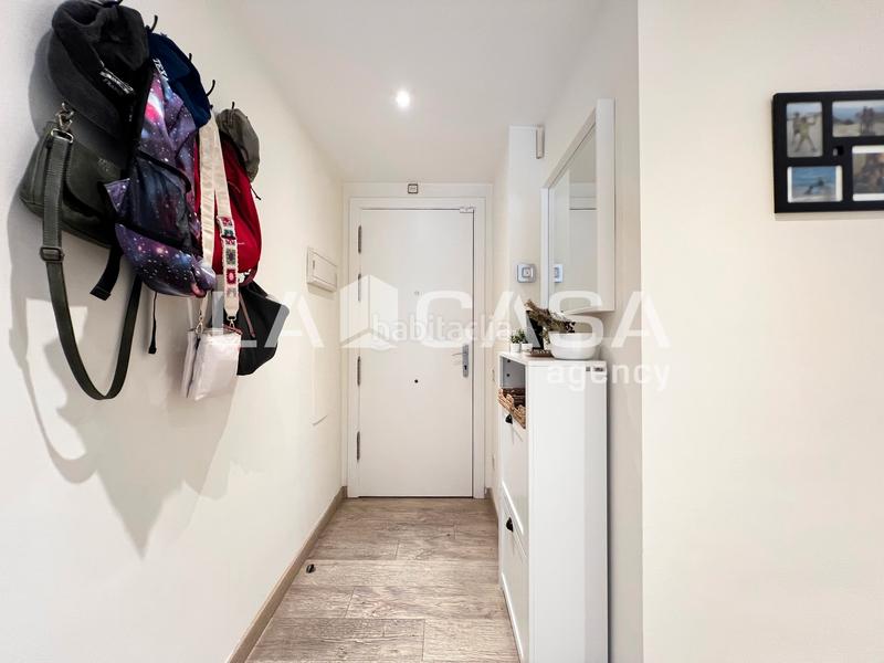 Foto ca69e09e-9cf4-47bf-9b93-3906fb5db9d1. Appartement dans La Salut Badalona