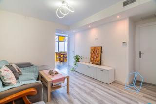 Etagenwohnung  Carrer de la mare de du de port