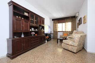 Etagenwohnung  Rambla de prim