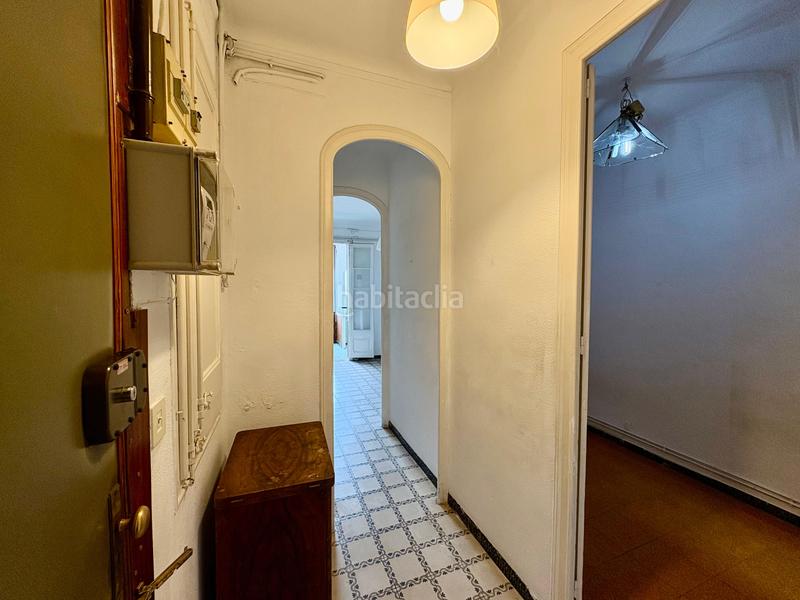 Foto e0c3f96d-f5d1-4351-9ec9-c3f6741d4350. Appartamento in Barri de les Corts Barcelona