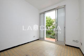 Appartement  Carrer de la jota