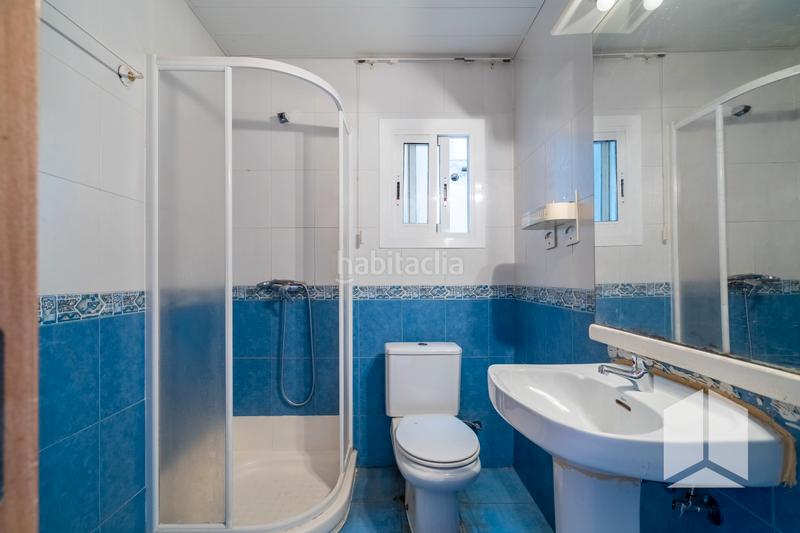 Foto 638a9356-c155-4b67-a37d-456c5436e571. Piso en Nucli Antic Cunit