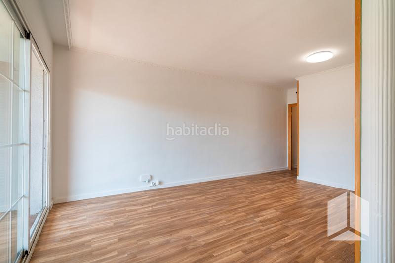 Foto ca487a33-b250-45f3-ae37-45618955b8bb. Piso en Nucli Antic Cunit
