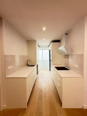 Piso  Carrer de rocafort