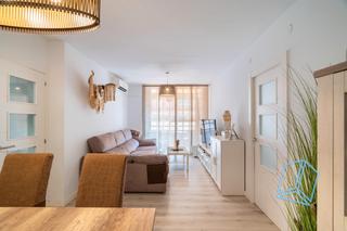 Appartement  Carrer de manuel de lasarte i de pessino