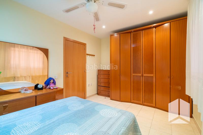 Foto 6041ed61-66ee-427e-94f9-1d8a913cc624. Appartamento con parcheggio piscina in Castell-Poble Vell Castelldefels