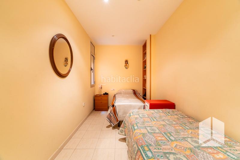 Foto 191fa055-8205-4a9c-899e-402bb1fc6611. Piso en Castell-Poble Vell Castelldefels