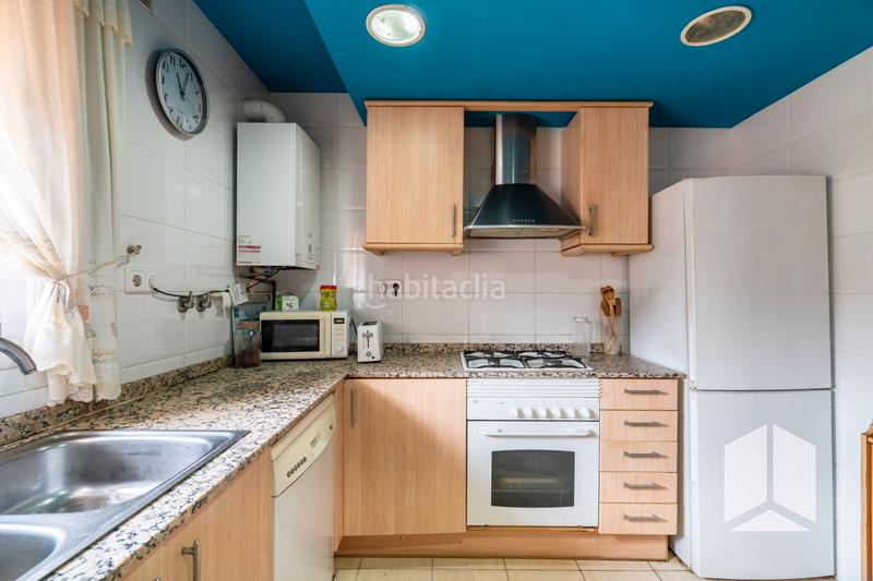Foto 6a1fb9b3-27b2-4a1e-bbd3-d9a53a7a6ff7. Piso en Castell-Poble Vell Castelldefels