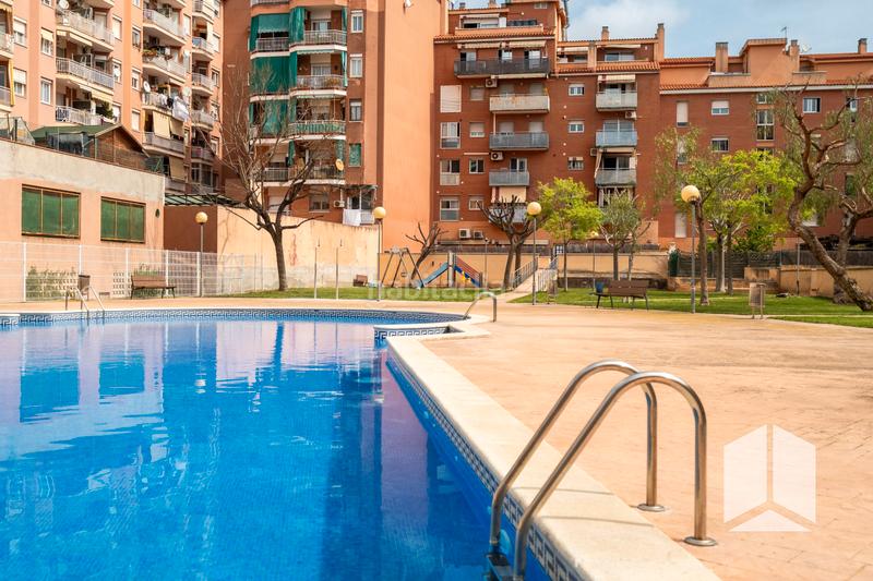 Foto 84d775fd-8aa9-4a69-b057-ff79362a92f6. Piso en Castell-Poble Vell Castelldefels