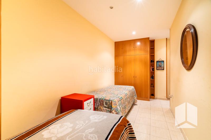 Foto 9ba03126-8efa-466a-8a7d-3adbd1b6ee65. Piso en Castell-Poble Vell Castelldefels