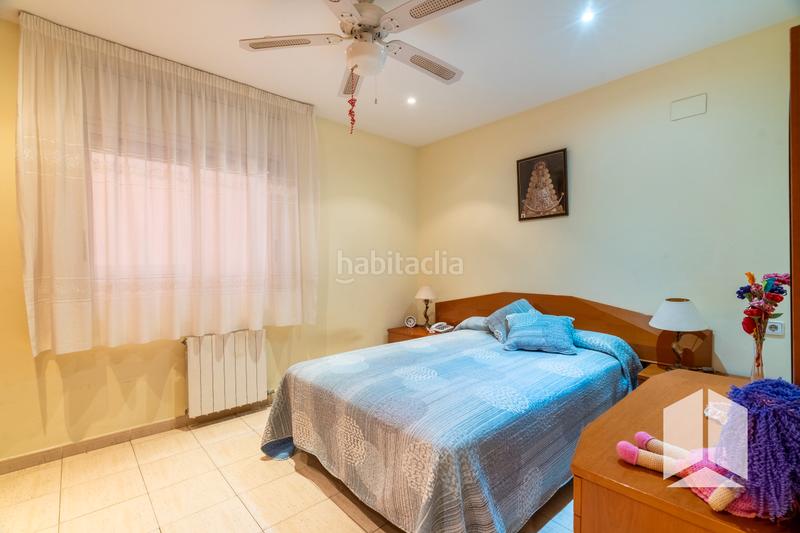 Foto a6b4ff02-a58a-4ed2-9f62-8e430cd20fd7. Piso en Castell-Poble Vell Castelldefels