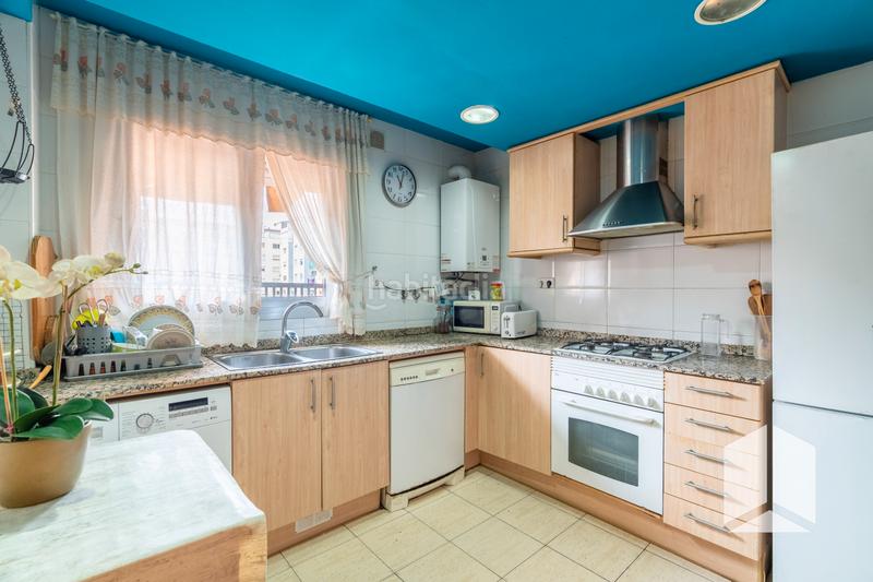 Foto e797159b-cd98-4817-bd13-e8cb3dbc471a. Piso en Castell-Poble Vell Castelldefels