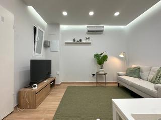 Appartement  Travessera de gràcia