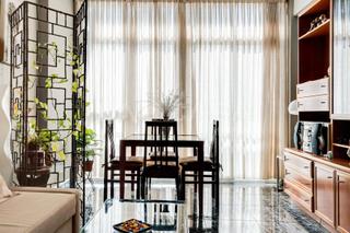 Appartement à Provençals del Poblenou