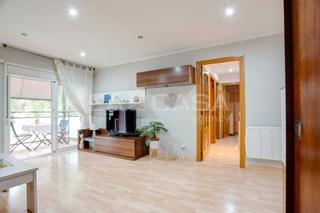 Appartement à La Verneda - La Pau