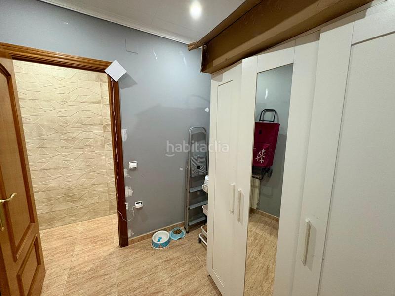 Foto 48d1b63e-95dd-44ba-93b1-4601724e1de0. Planta baixa a Verdum Barcelona