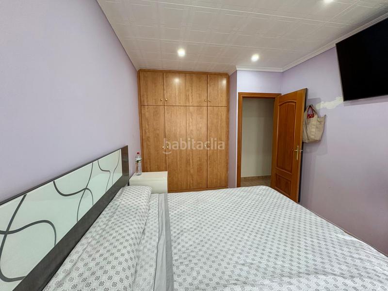 Foto ab7af25a-68b5-47a4-9fbf-b8c62ed2b3f5. Planta baixa a Verdum Barcelona