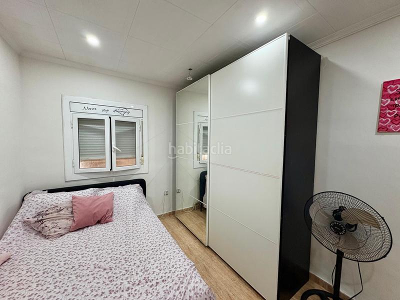 Foto 19636b8c-6ef3-467a-96e8-8f7197100a53. Rez-de-chaussée dans Verdum Barcelona