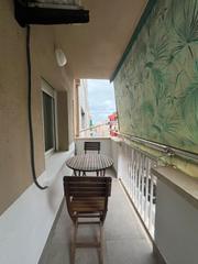 Appartement  Carrer de montflorit