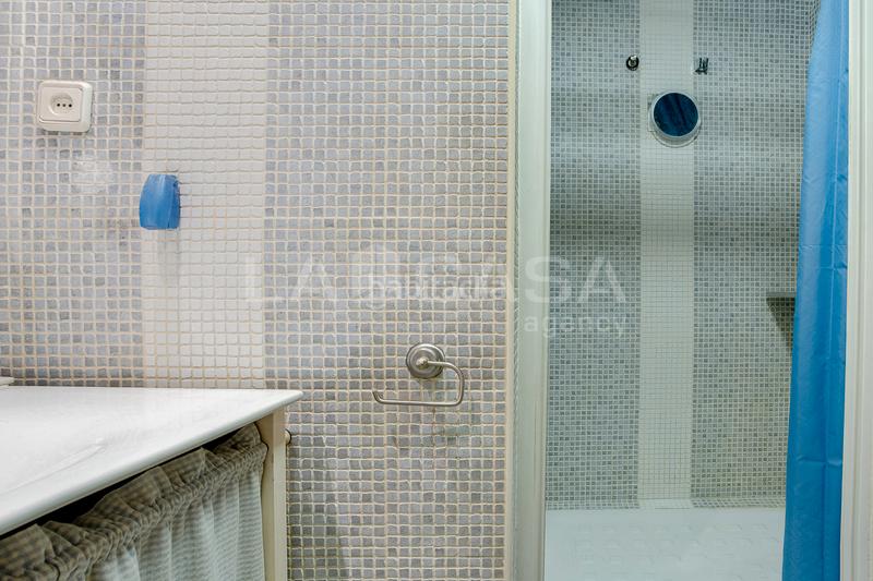 Foto 0f203f78-643b-493a-af05-1caed12b2c28. Appartement dans La Verneda - La Pau Barcelona