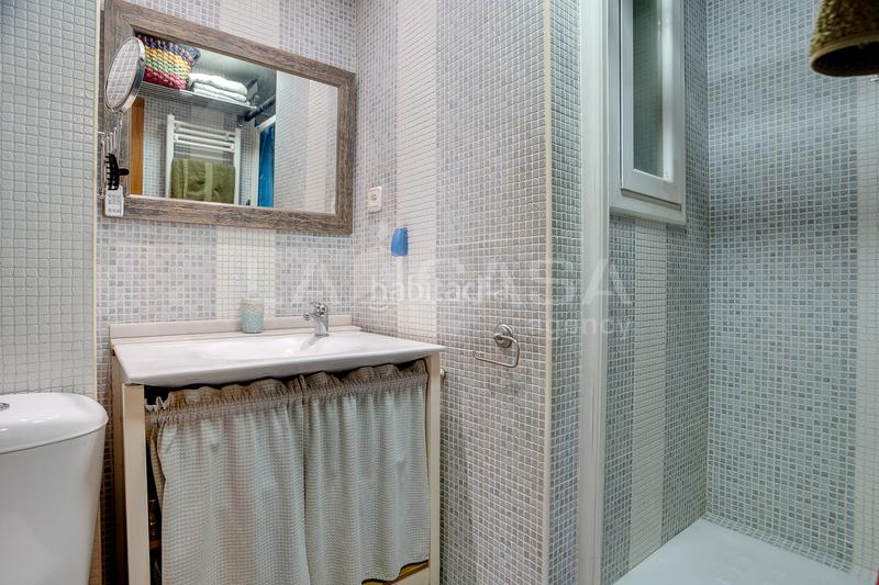 Foto 6b813b27-99a5-4eab-b59c-c366ae23698d. Appartement dans La Verneda - La Pau Barcelona