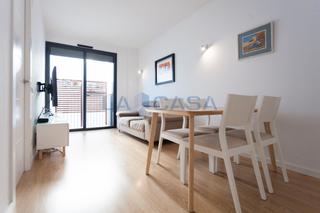 Appartement  Carrer de trinxant