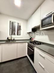 Appartement à La Teixonera