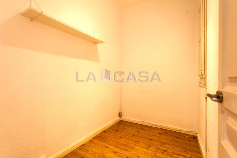 Foto 21c200db-7493-4726-beb3-7c3d3bf6ca73. Pis amb calefacció a Sagrada Família Barcelona