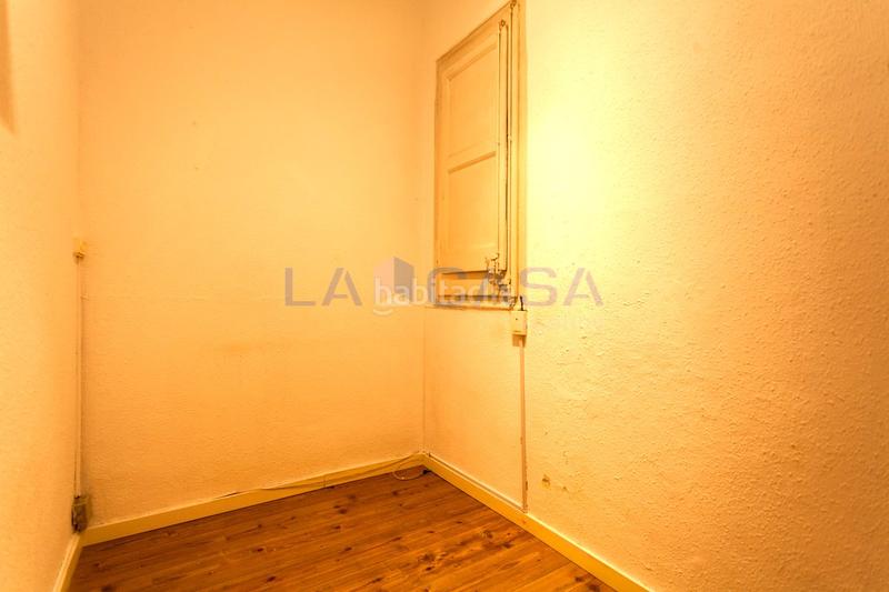 Foto 2e0af94c-2322-4fc6-abdf-8d88deb7dbf1. Pis amb calefacció a Sagrada Família Barcelona